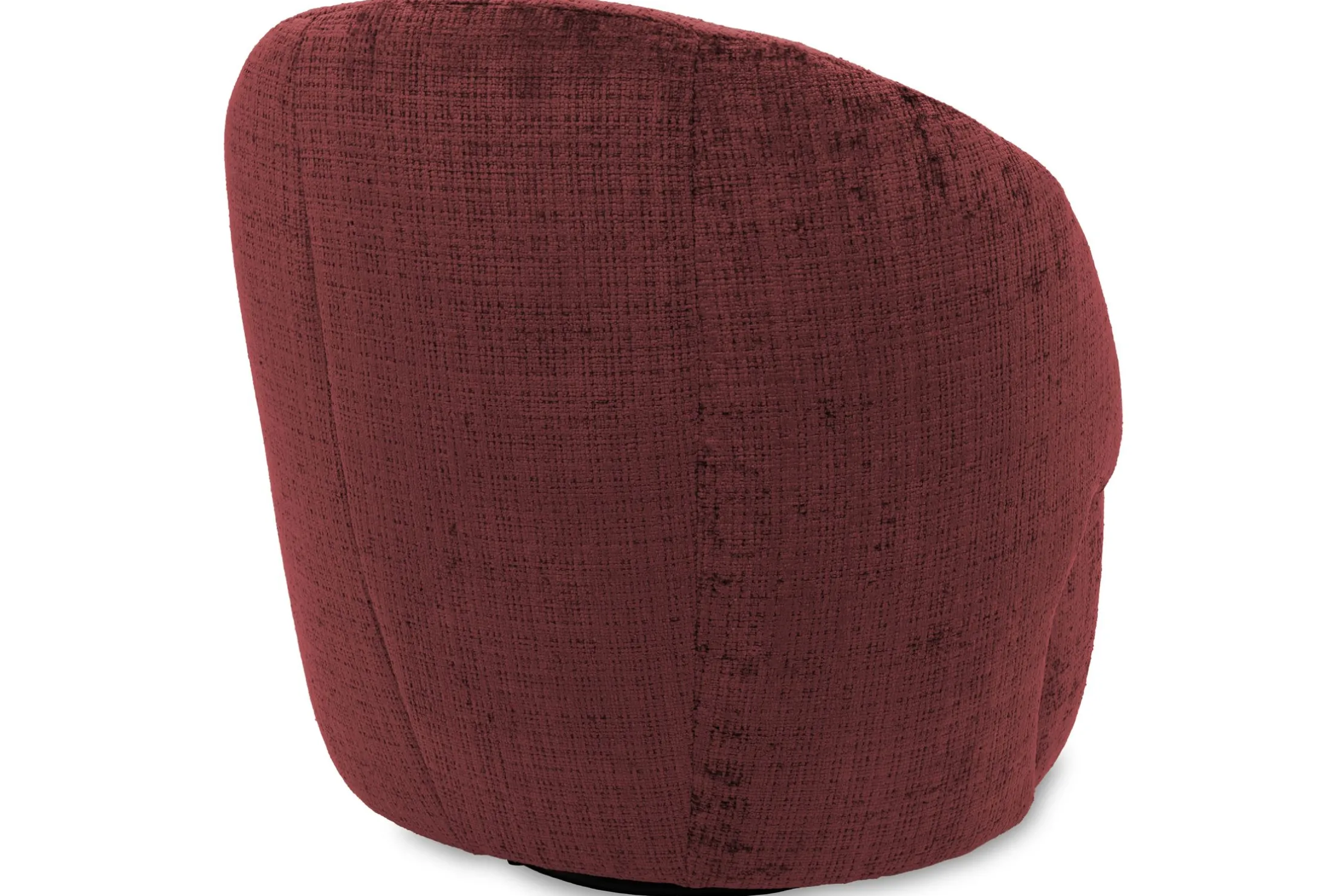 Fauteuil Kyma