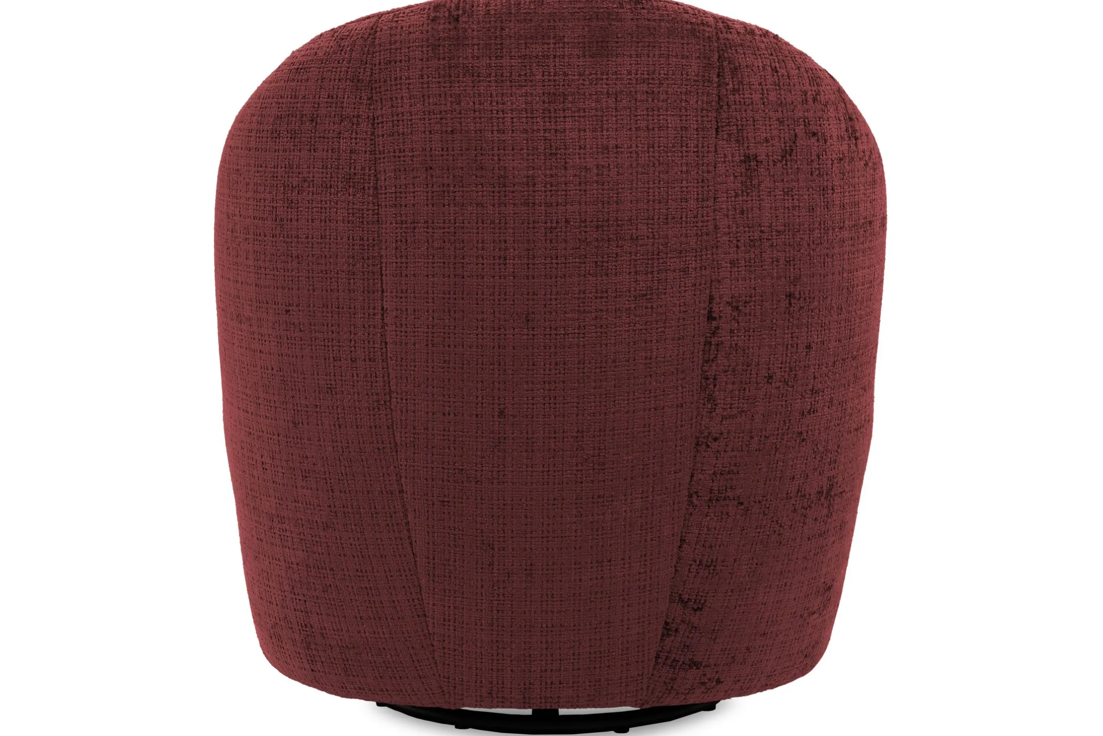 Fauteuil Kyma