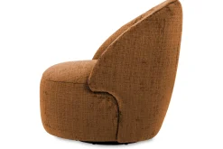 Fauteuil Kyma