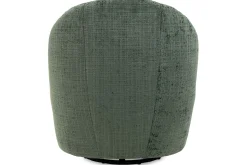 Fauteuil Kyma