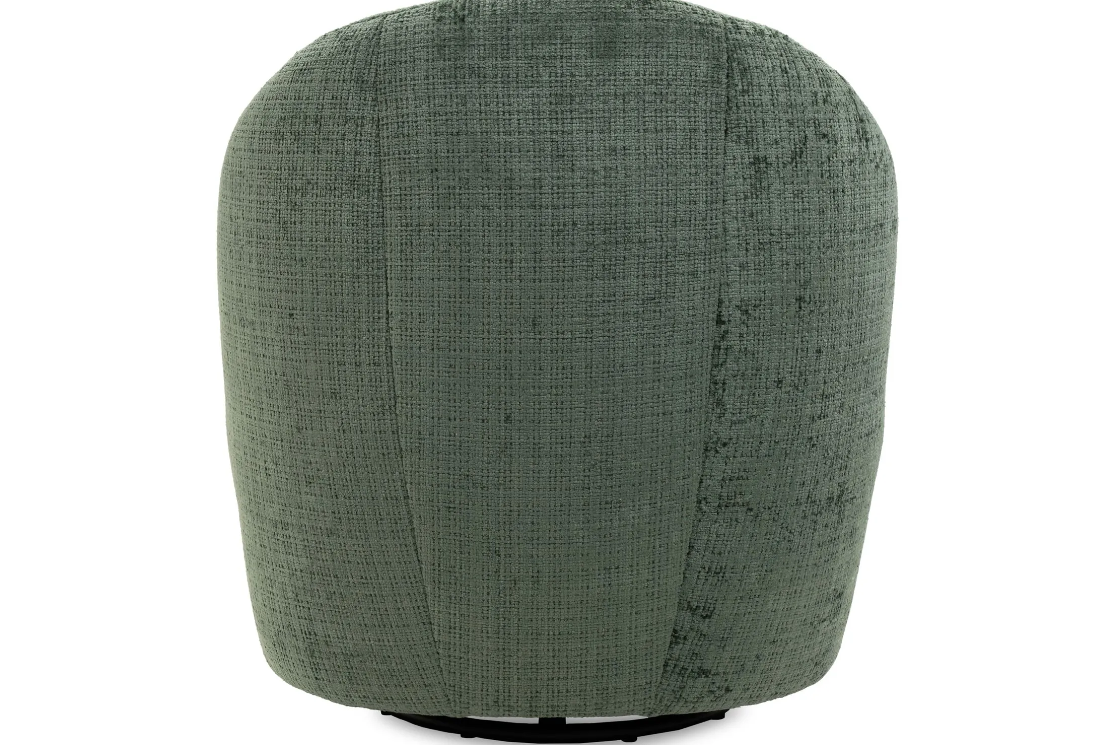 Fauteuil Kyma