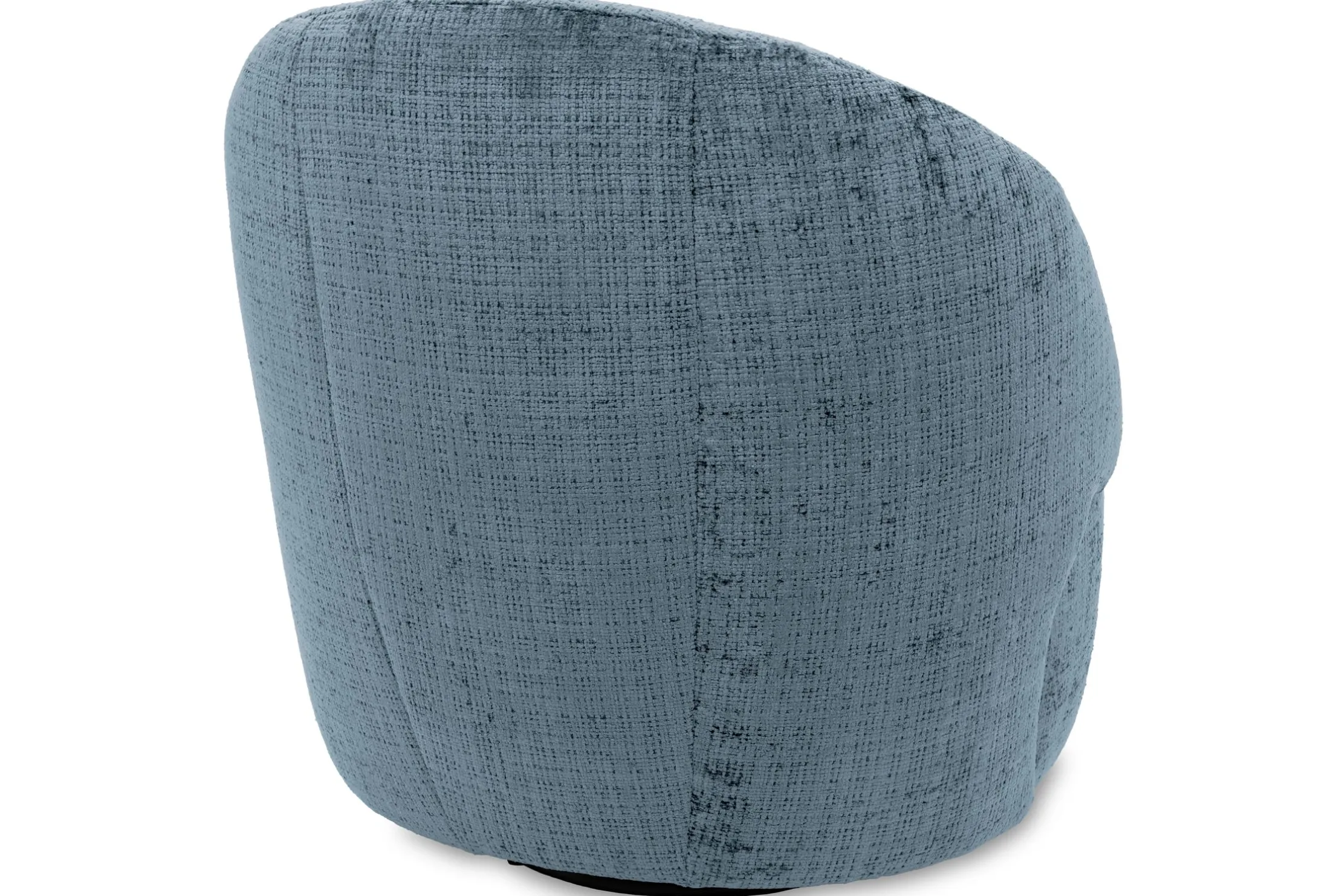 Fauteuil Kyma