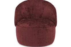 Fauteuil Kyma