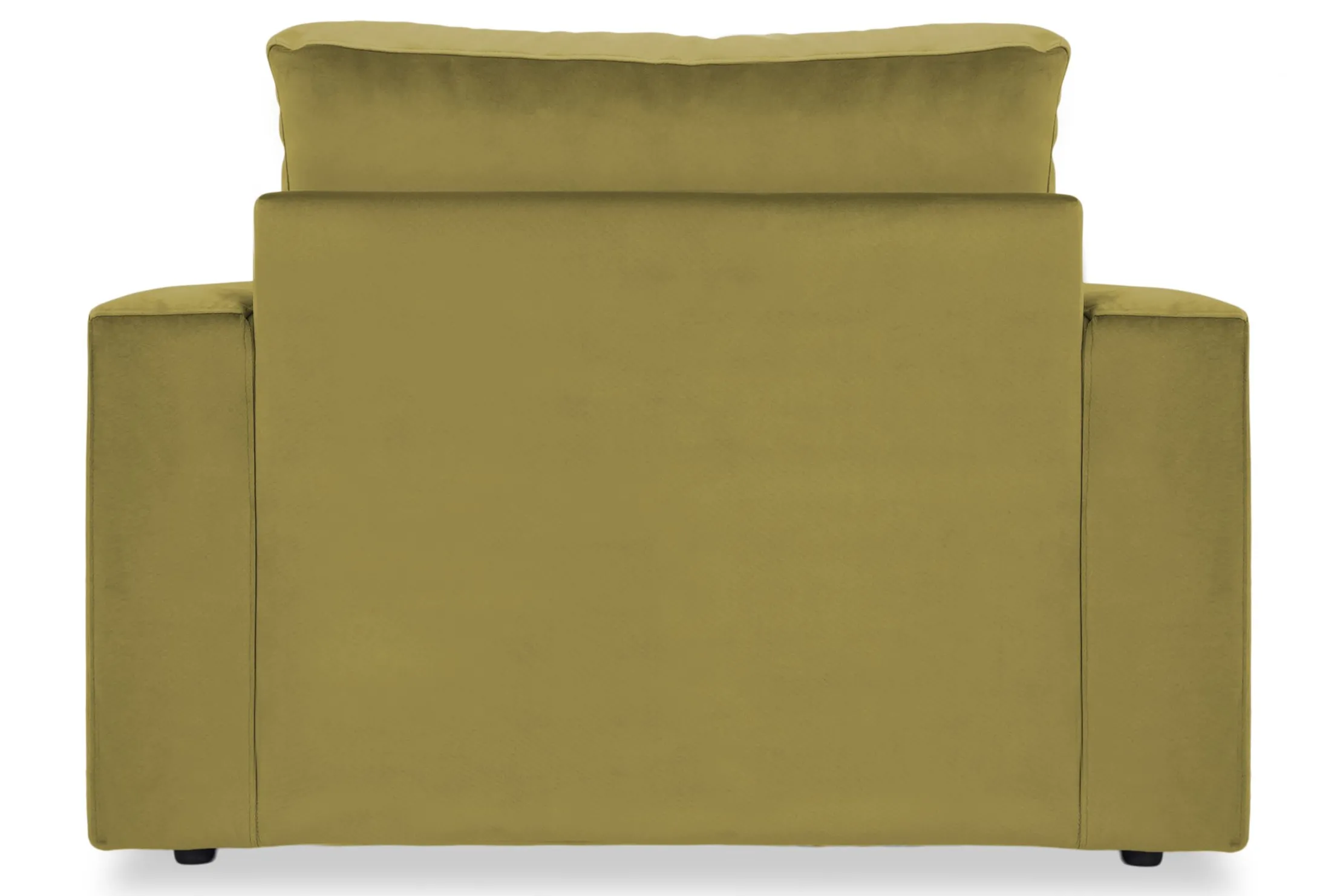 Fauteuil Le Pradet