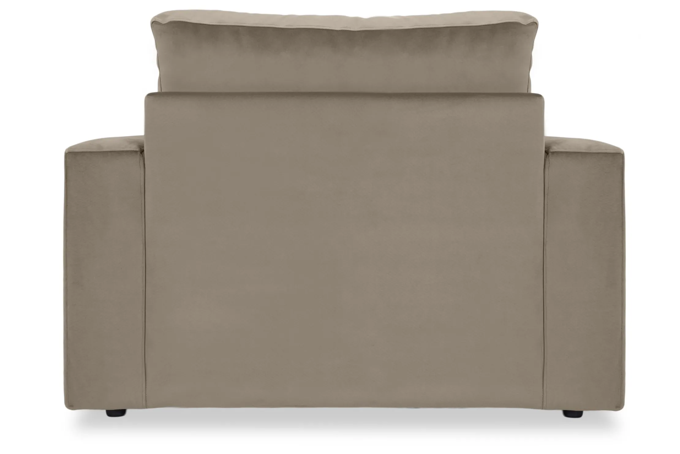 Fauteuil Le Pradet