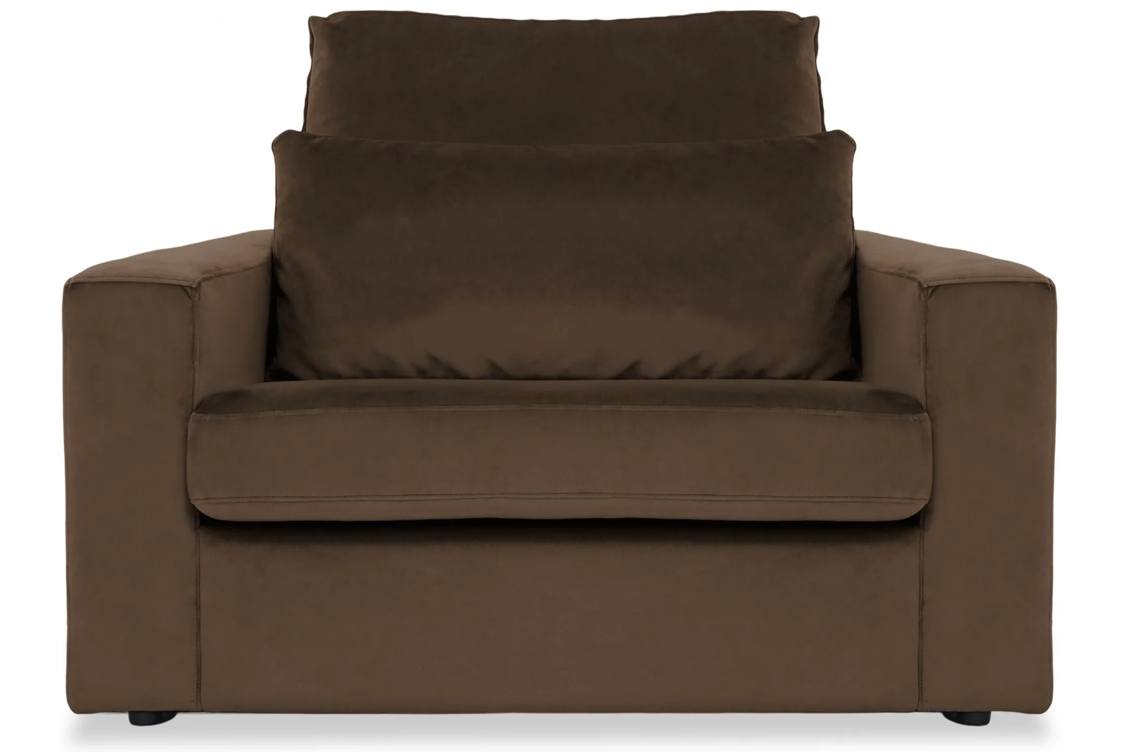 Fauteuil Le Pradet