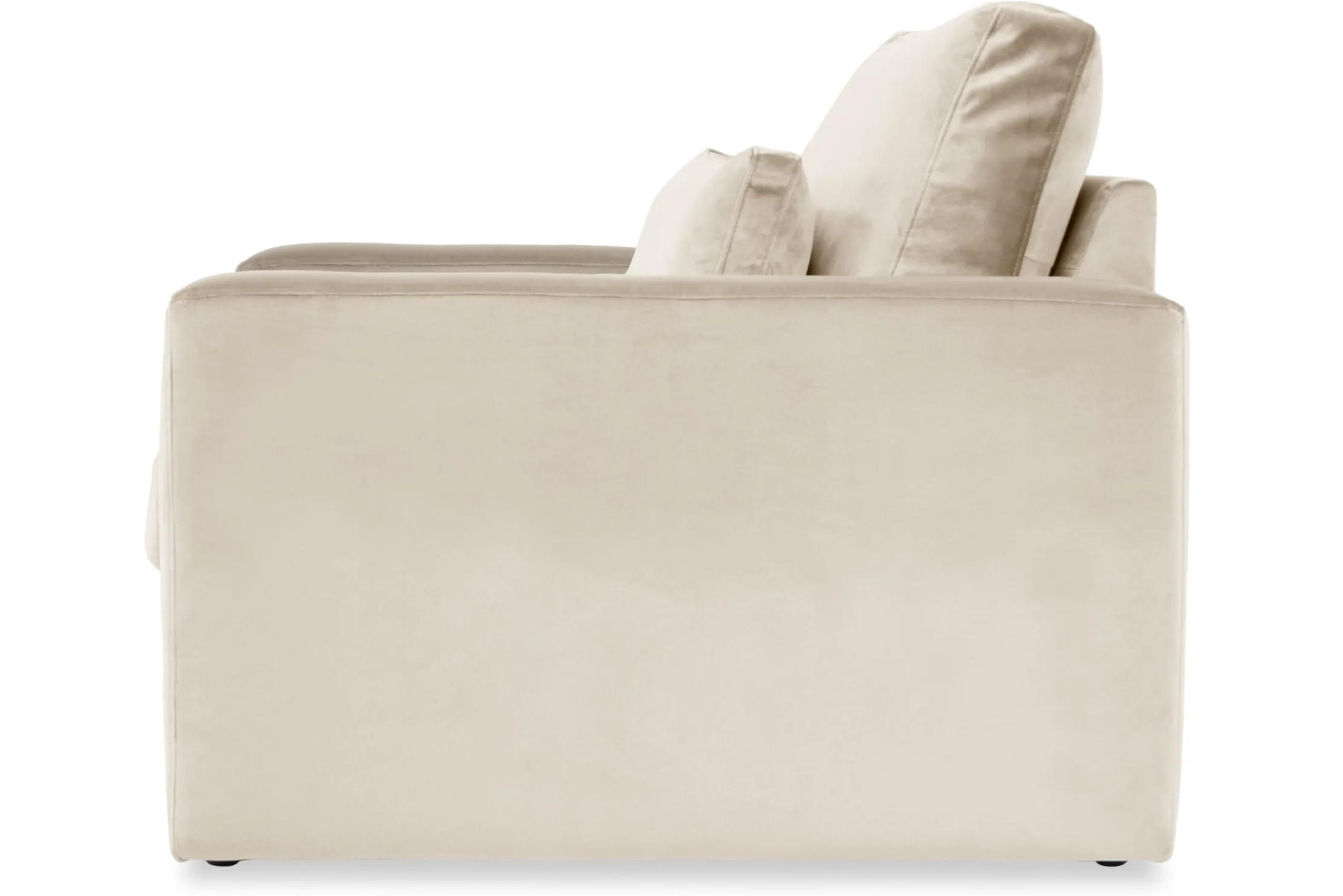 Fauteuil Le Pradet