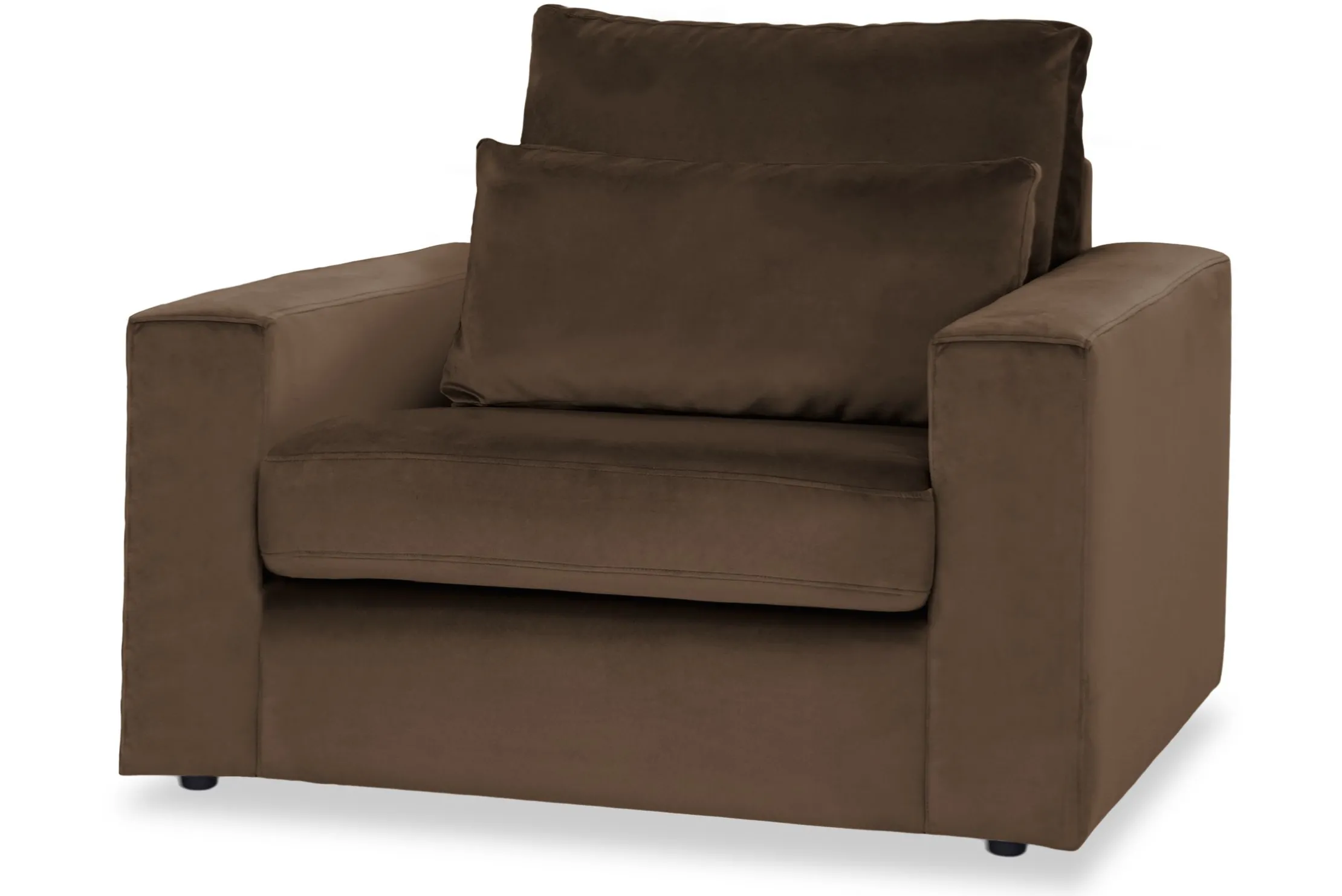 Fauteuil Le Pradet