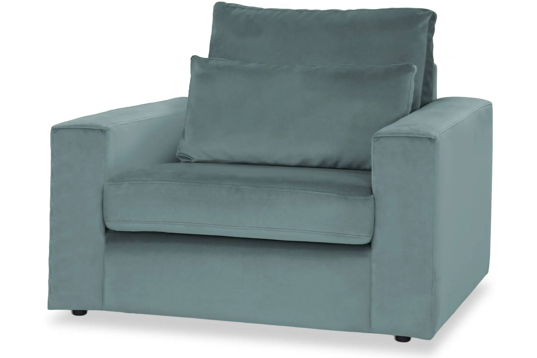 Fauteuil Le Pradet
