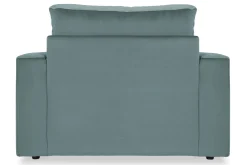 Fauteuil Le Pradet