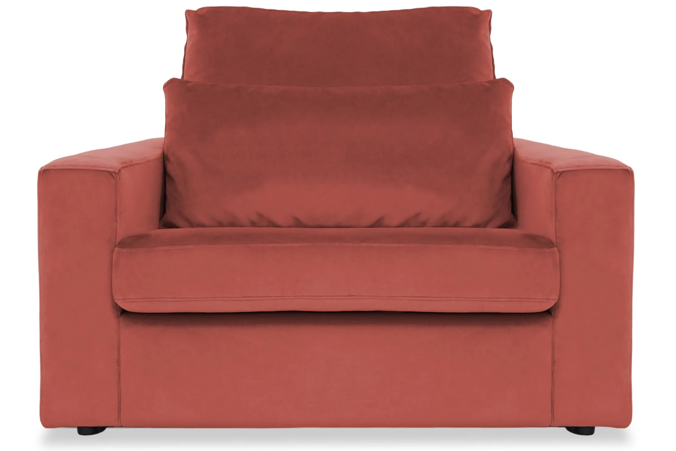 Fauteuil Le Pradet
