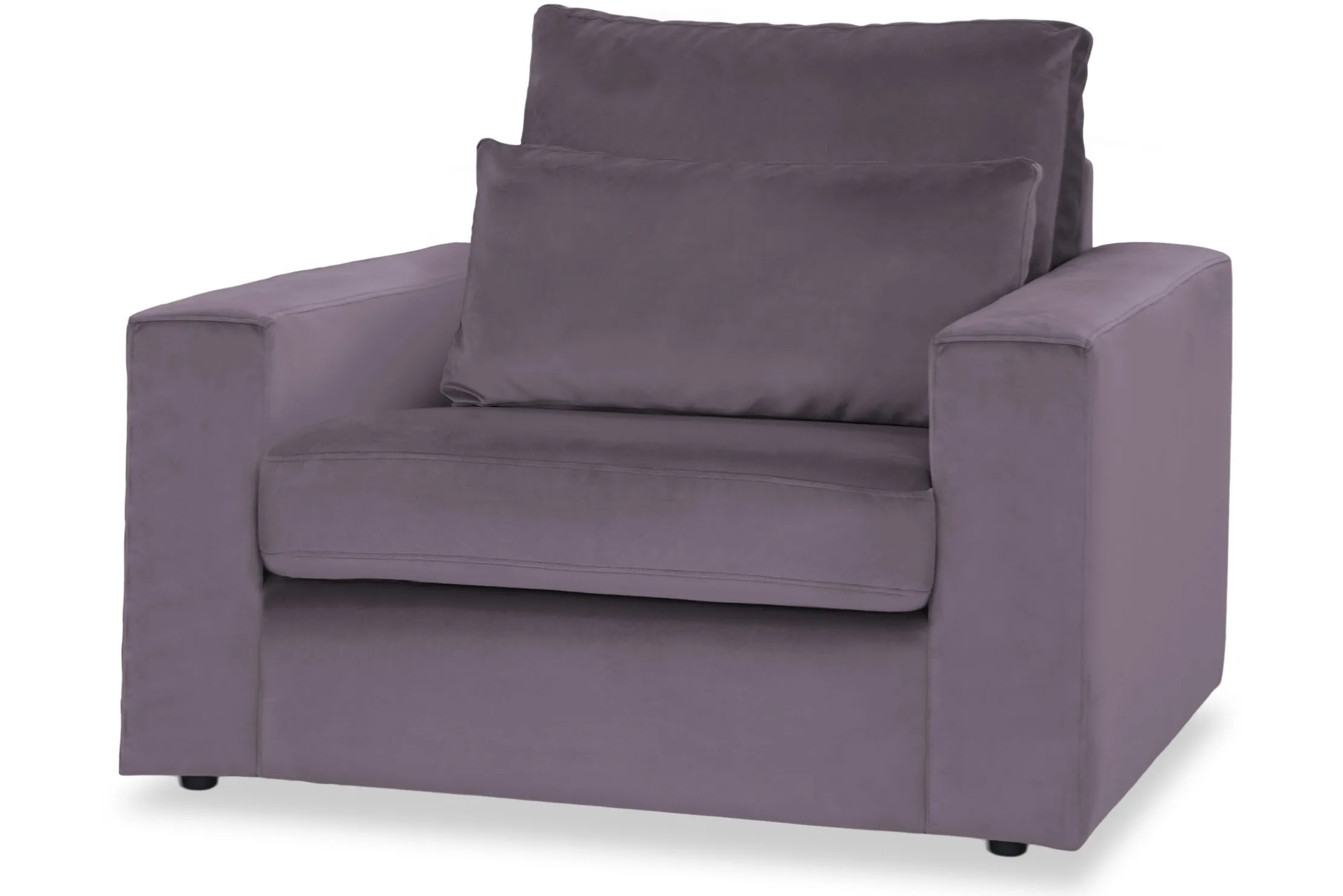 Fauteuil Le Pradet