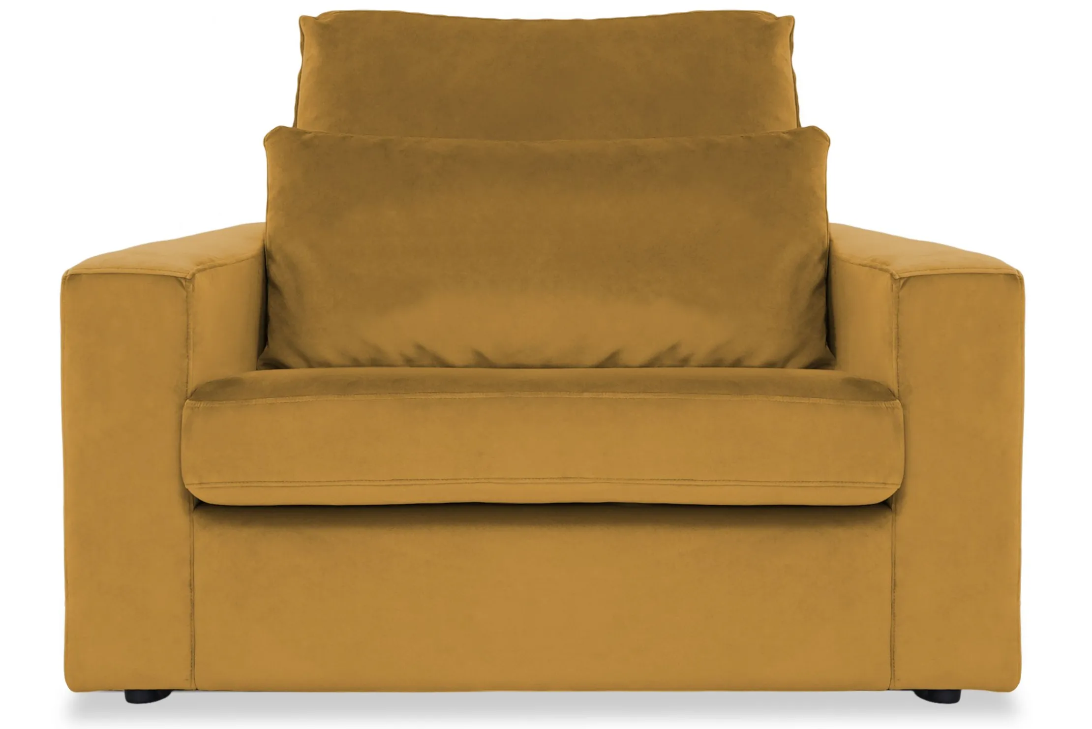 Fauteuil Le Pradet