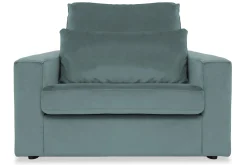 Fauteuil Le Pradet