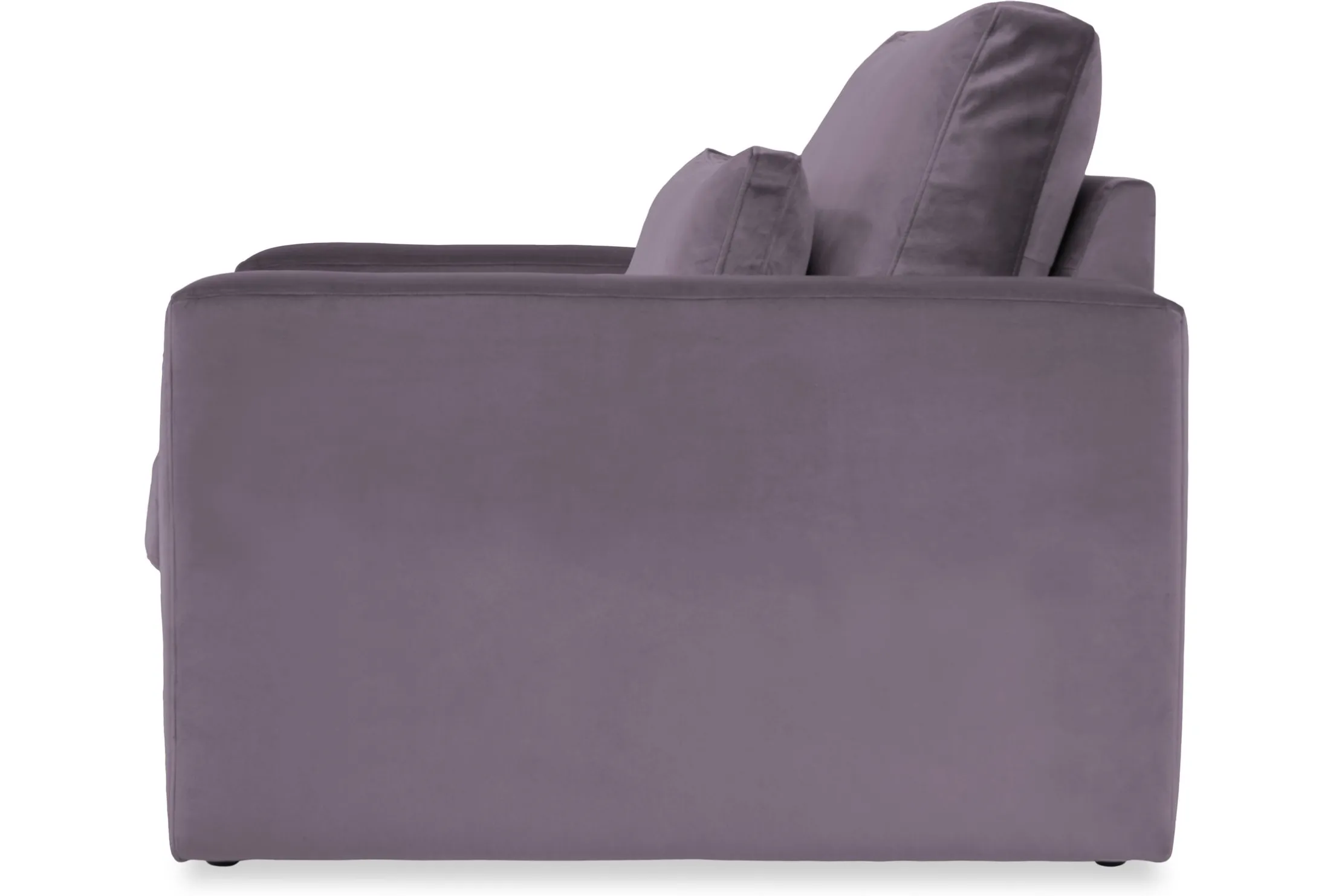 Fauteuil Le Pradet