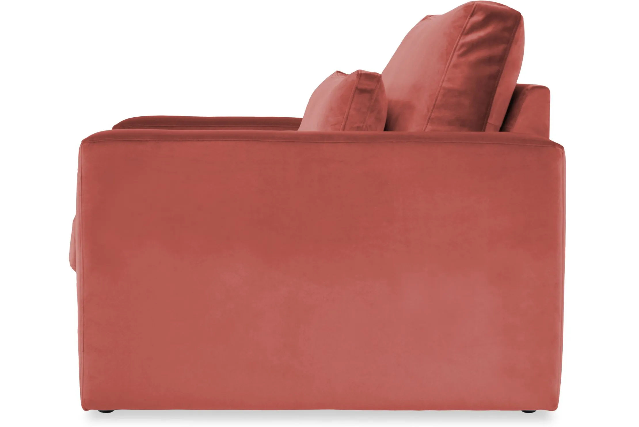 Fauteuil Le Pradet