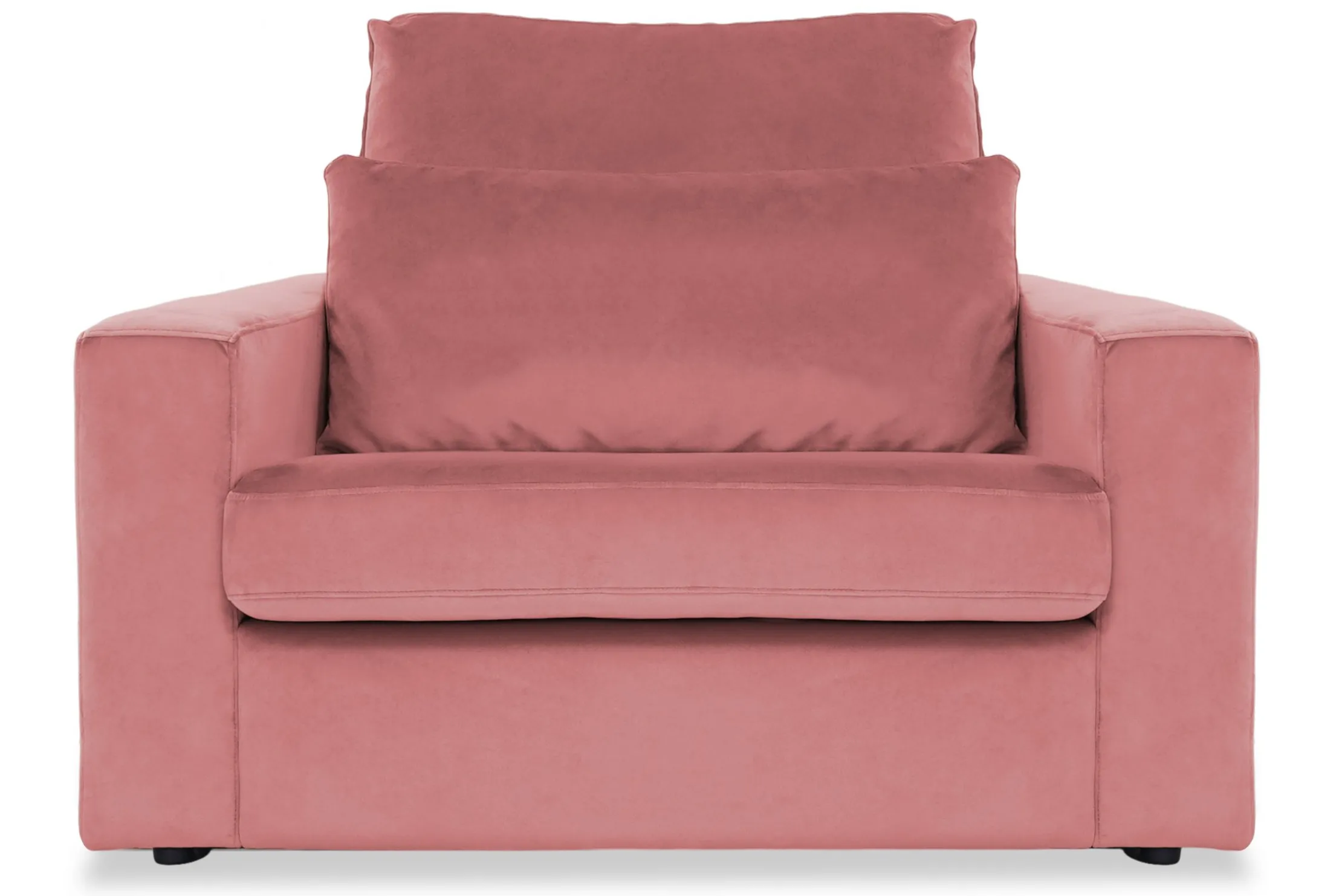 Fauteuil Le Pradet