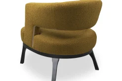 Fauteuil Lindos