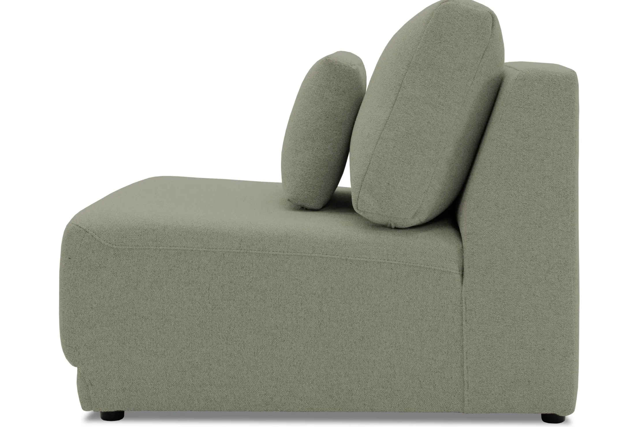 Fauteuil Lisette