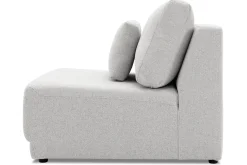 Fauteuil Lisette