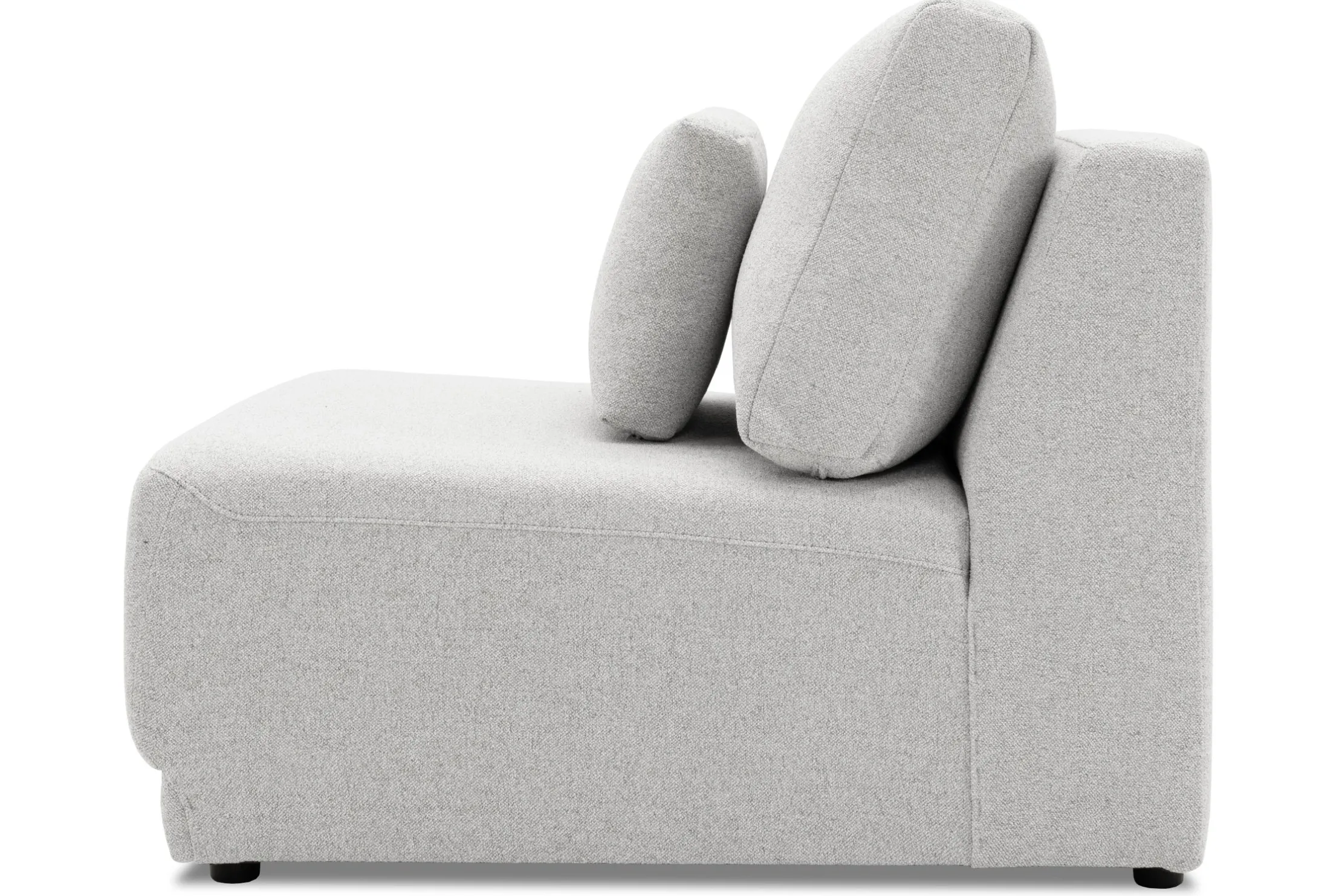 Fauteuil Lisette