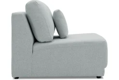 Fauteuil Lisette