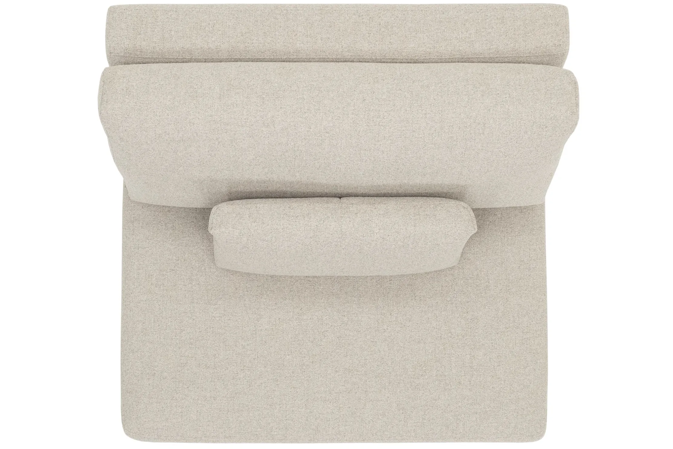 Fauteuil Lisette