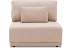 Fauteuil Lisette