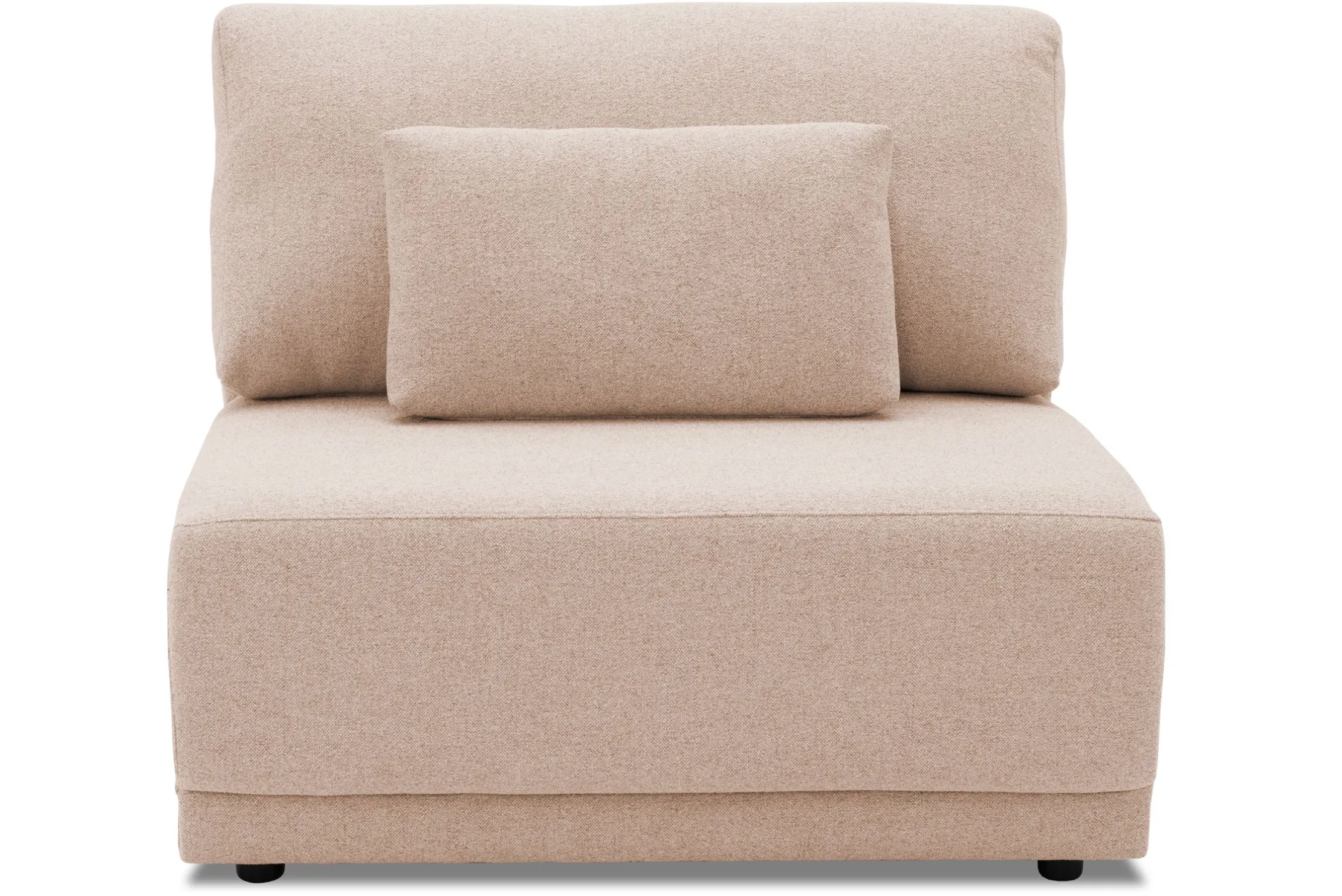 Fauteuil Lisette