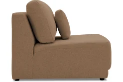 Fauteuil Lisette