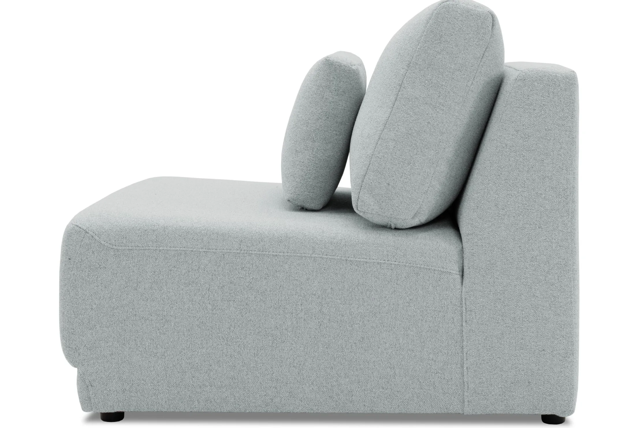 Fauteuil Lisette