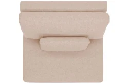 Fauteuil Lisette