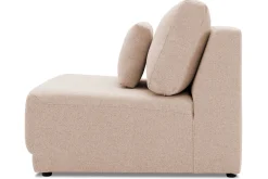 Fauteuil Lisette