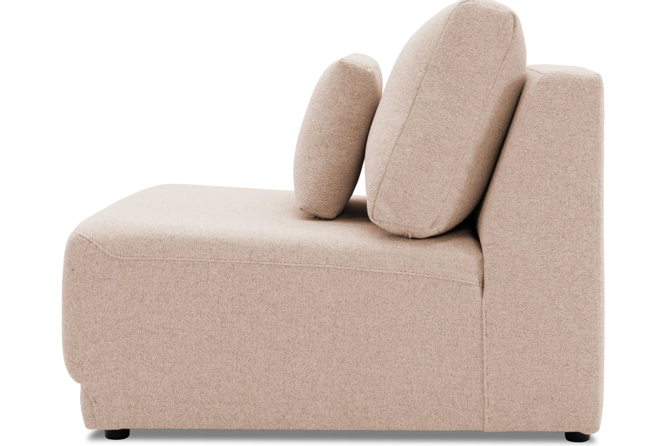 Fauteuil Lisette