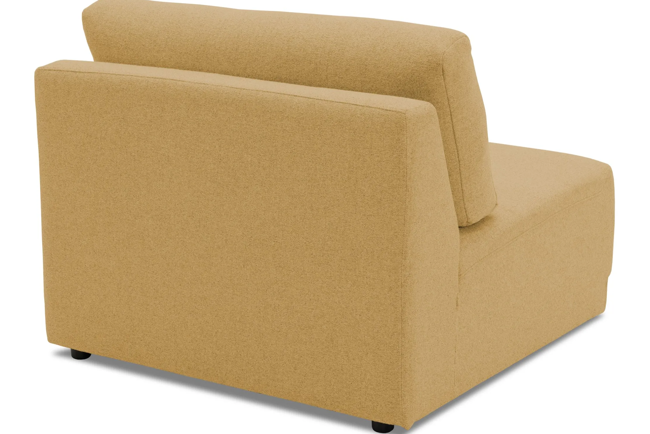 Fauteuil Lisette