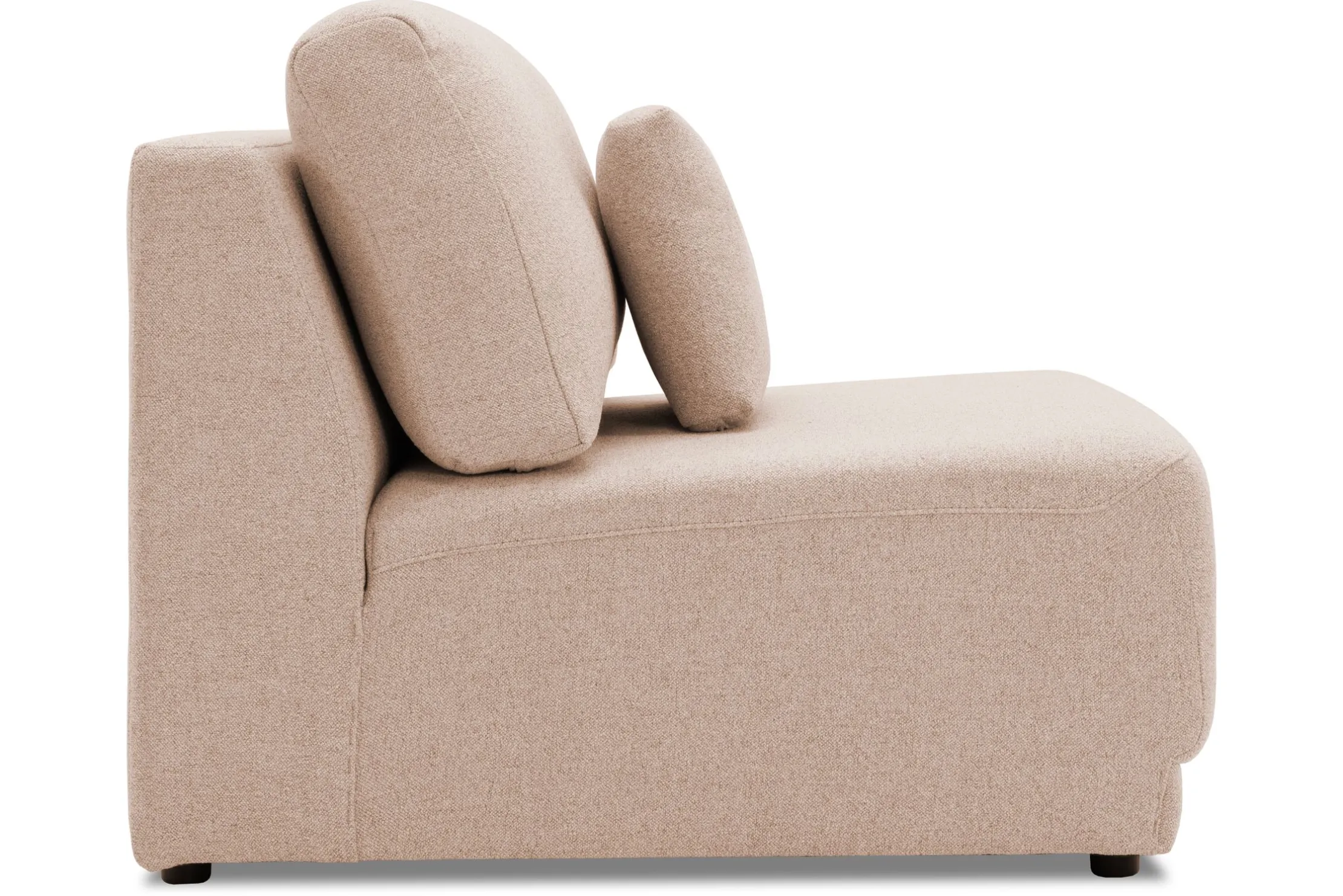 Fauteuil Lisette