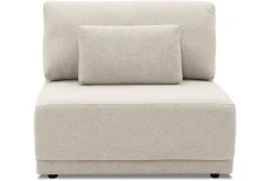 Fauteuil Lisette