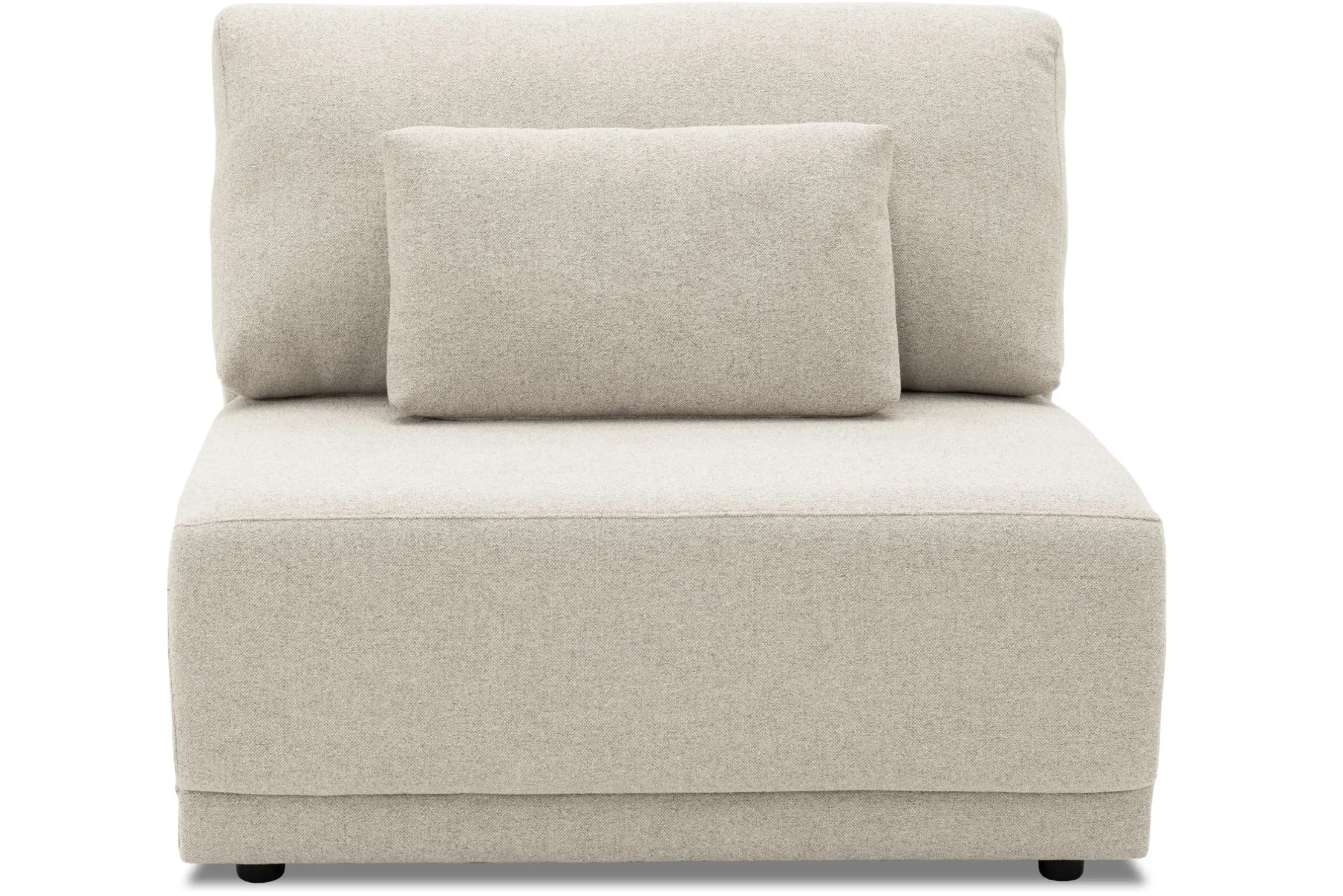 Fauteuil Lisette