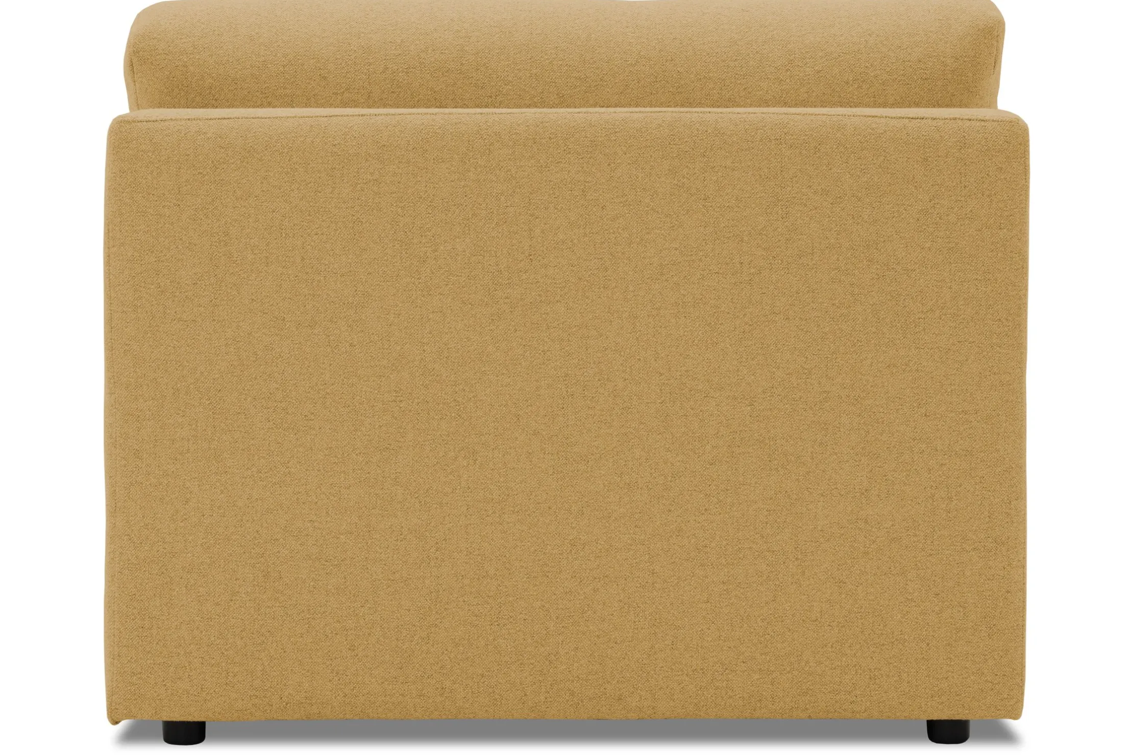 Fauteuil Lisette