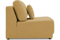 Fauteuil Lisette