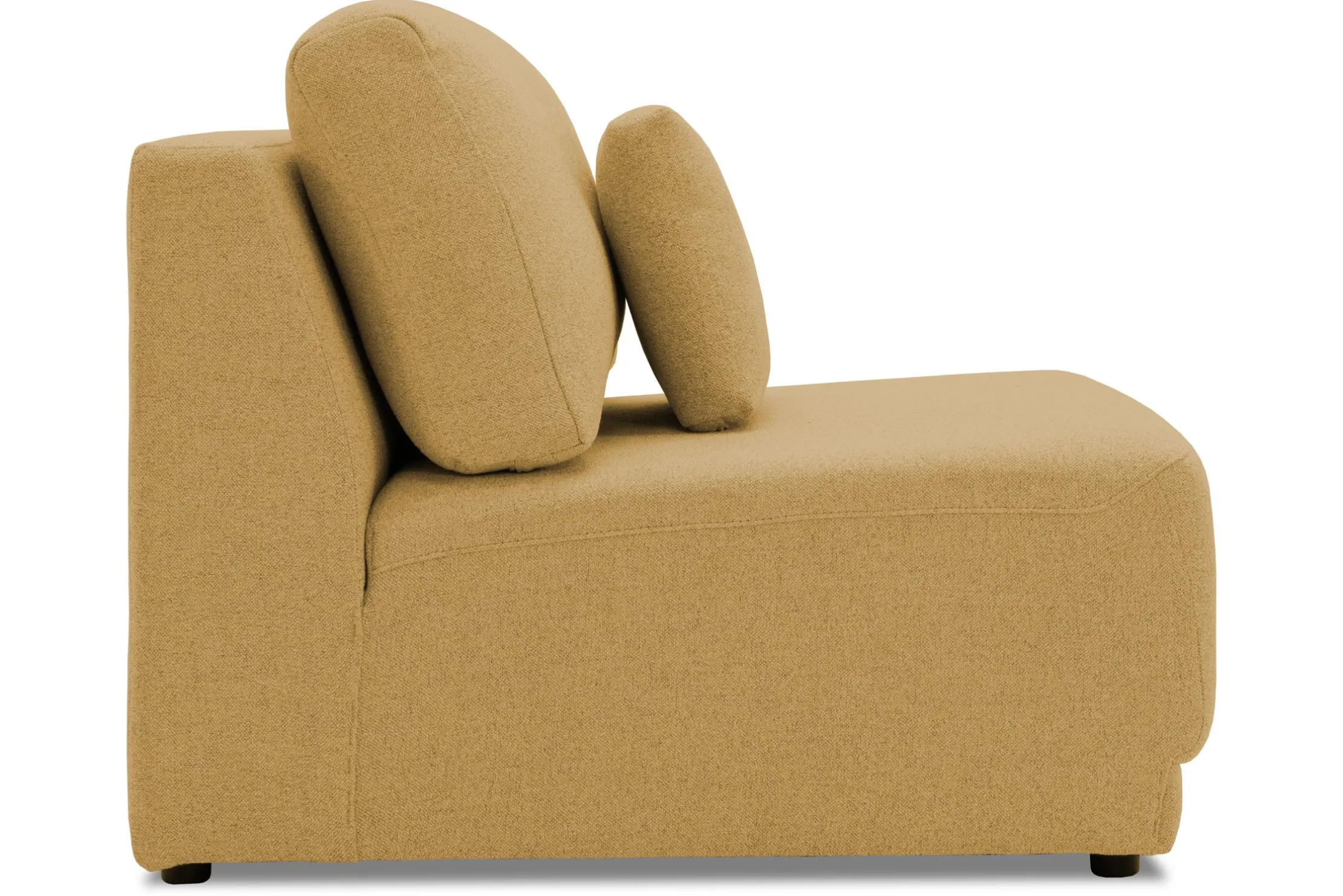 Fauteuil Lisette