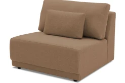 Fauteuil Lisette