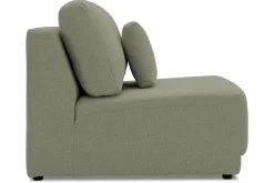 Fauteuil Lisette