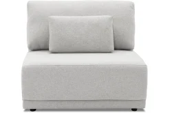 Fauteuil Lisette