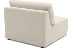 Fauteuil Lisette