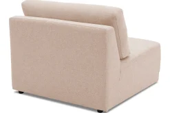 Fauteuil Lisette
