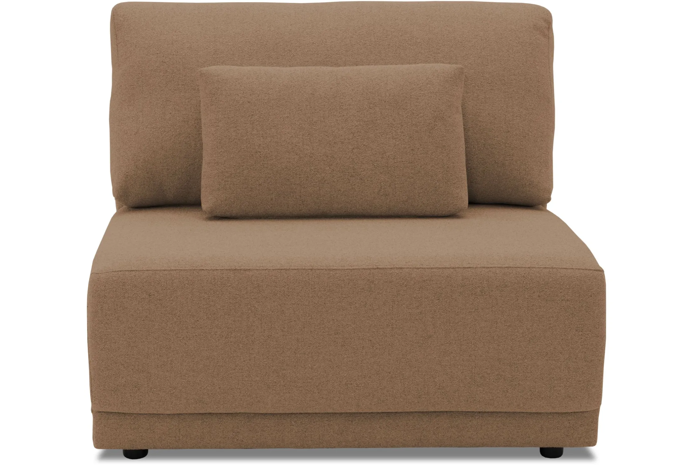 Fauteuil Lisette
