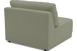 Fauteuil Lisette