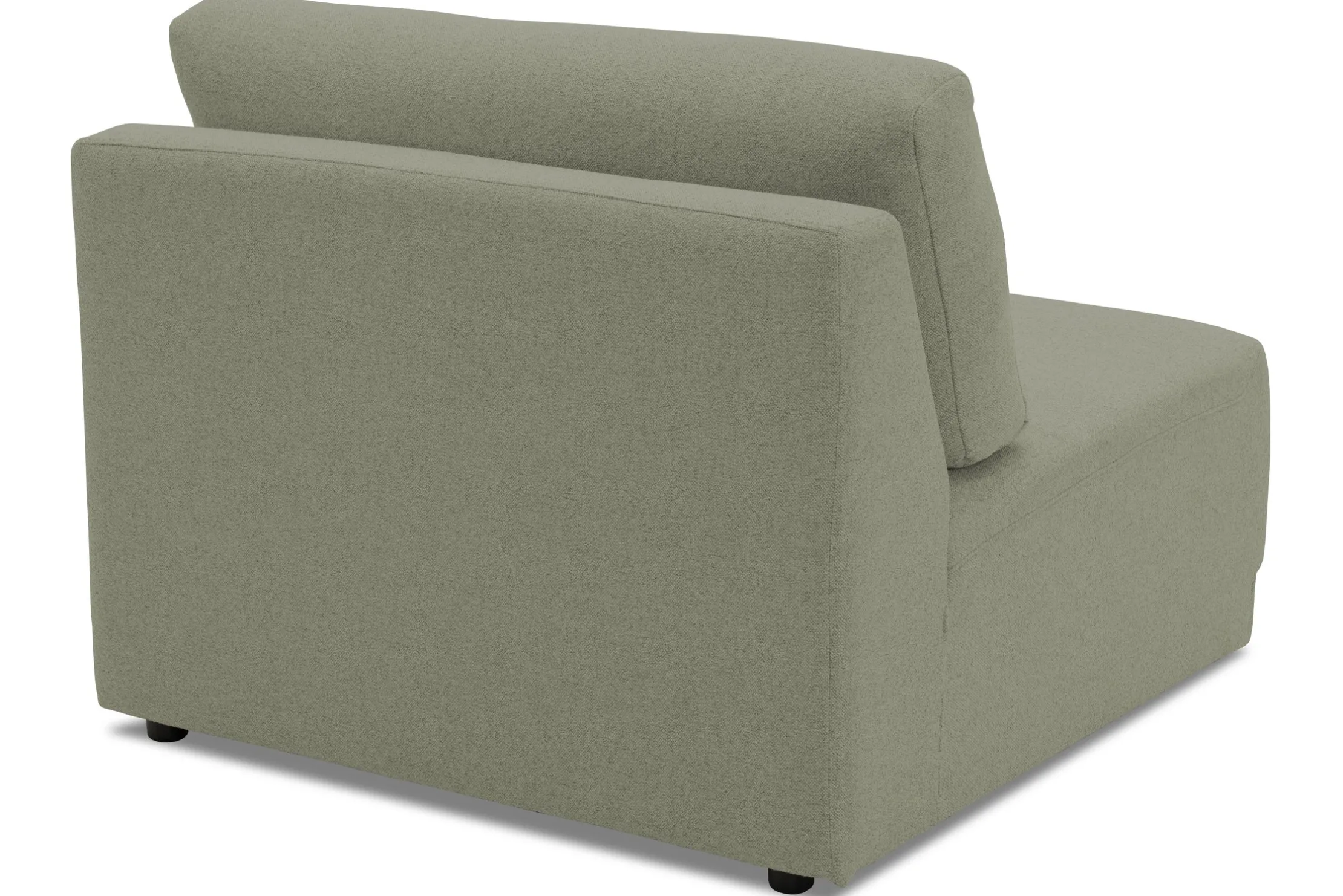 Fauteuil Lisette