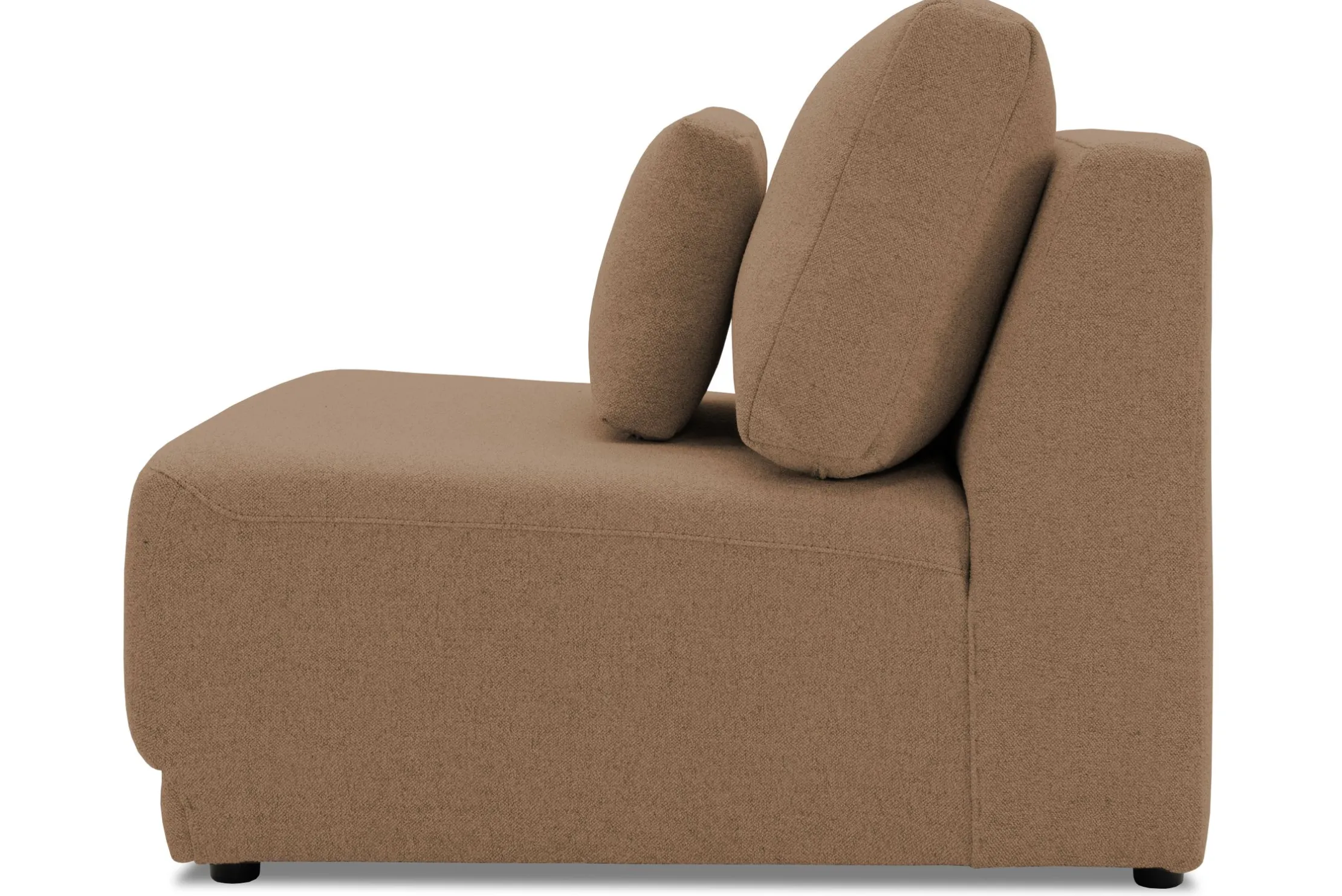 Fauteuil Lisette
